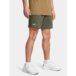 Under Armour UA Vanish Woven 6in shorts 1373718-390 – Sleviste.cz
