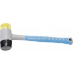 NAREX Palička s plastovými konci 560g – Zboží Mobilmania