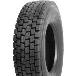 Agate HF638 315/70 R22,5 154/150L – Hledejceny.cz