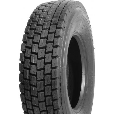 Agate HF638 315/70 R22,5 154/150L – Hledejceny.cz