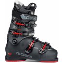 Tecnica Mach Sport 100 MV 21/22