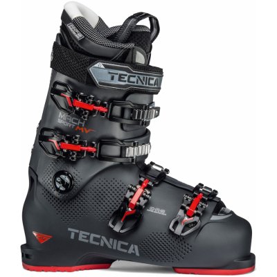 Tecnica Mach Sport 100 MV 21/22