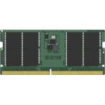 Kingston DDR5 32GB 5600MHz CL46 KCP556SD8-32 – Zboží Živě