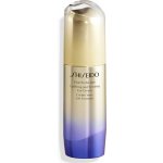 Shiseido Vital Perfection Uplifting & Firming eye Cream 15 ml – Zboží Dáma