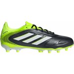 adidas COPA PURE III LEAGUE FG/MG J jr2883 – Zboží Dáma