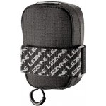 LEZYNE Road Caddy – Zboží Dáma