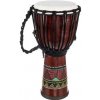 Ostatní perkuse Etno Bali Djembe 40 cm