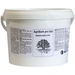 AGRISORB pro gel 1 kg – Zboží Dáma