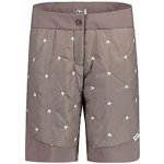 Maloja dámské kraťasy FIAMMA Stone – Zboží Dáma