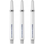 Mission Násadky Football - Tottenham Hotspur FC - Official Licensed - medium - white – Hledejceny.cz