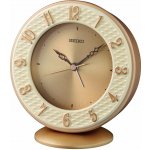 Seiko QXE066P – Zboží Mobilmania