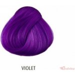 La Riché Directions 07 Violett 89 ml – Sleviste.cz