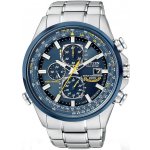 Citizen AT8020-54L – Zbozi.Blesk.cz