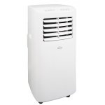 Argo Clima 398400011 – Zboží Dáma