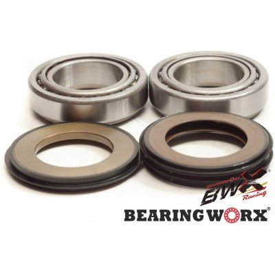 Opravná sada ložisek řízení MR3 KTM 1290 Super Adventure rok 15-24 | Zboží Auto