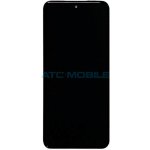LCD Displej + Dotykové sklo Honor 200 Smart – Sleviste.cz