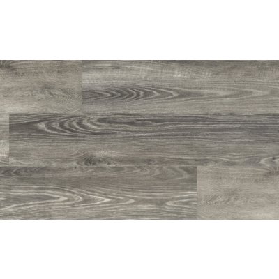 Floor Forever Floor Forever Economy Vinyl 4103 5,02m² – Sleviste.cz