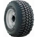 Hankook Dynamic MT RT01 205/80 R16 104Q