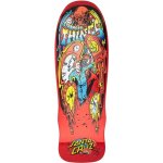 Santa Cruz Stranger Things – Sleviste.cz