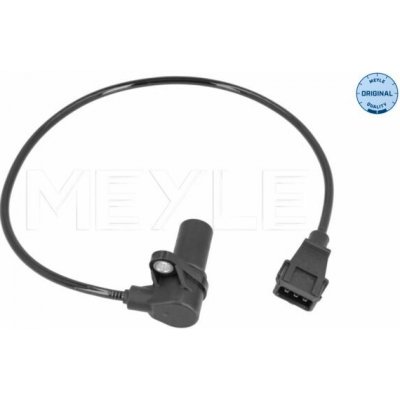 Generátor impulsů, klikový hřídel MEYLE 614 899 0030 – Hledejceny.cz