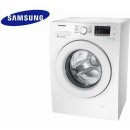 SAMSUNG WW60J4210LW