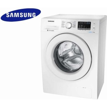 SAMSUNG WW60J4210LW