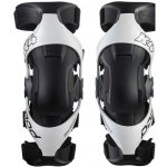 Ortézy na kolena pro POD K4 Knee Brace