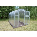 Vitavia Bohemy 8000 PC 6 mm LG4178 – Zboží Dáma