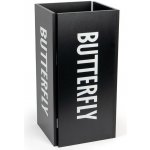 Butterfly Koš na ručníky – Zboží Dáma