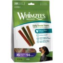 Whimzees stix XS 420 g