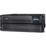 APC SMX2200HV – Sleviste.cz