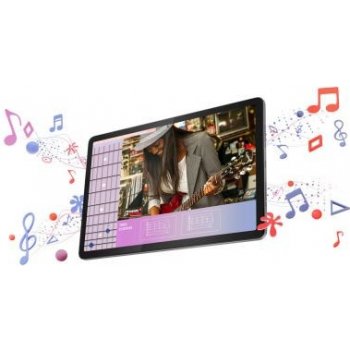 Lenovo Tab M11 ZADA0308CZ