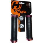 Haven Wave Lock – Sleviste.cz