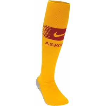 Nike AS Roma Home Socks