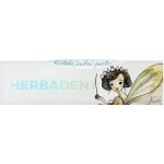 Herbadent Dětská bylinná zubní pasta 75 g – Hledejceny.cz