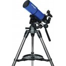 Meade Infinity 70mm AZ Refractor