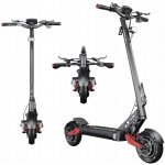 Motus Pro 10 Daytona – Sleviste.cz