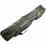 Rumpol pouzdro na pruty fortress 3 komory 140cm obaly délky: 150 cm – Sleviste.cz