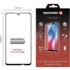 Tvrzené sklo pro mobilní telefony SWISSTEN HUAWEI P SMART 2019/HONOR 10 LITE 8595217466890