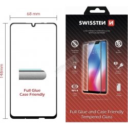 SWISSTEN HUAWEI P SMART 2019/HONOR 10 LITE 8595217466890