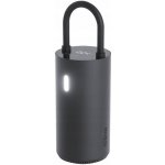 Xiaomi CQB01MC – Hledejceny.cz