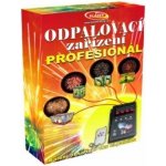 Highlander Odpalovací zařízení profesionál – Zboží Dáma