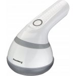 Klausberg KB-7805 – Zboží Dáma