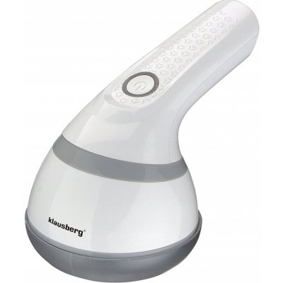 Klausberg KB-7805 – Zboží Dáma