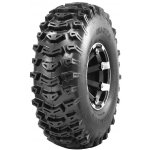 Journey Tyre P-5048 15x5-6 49A3 TL – Hledejceny.cz