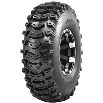 Journey Tyre P-5048 15x5-6 49A3 TL – Hledejceny.cz