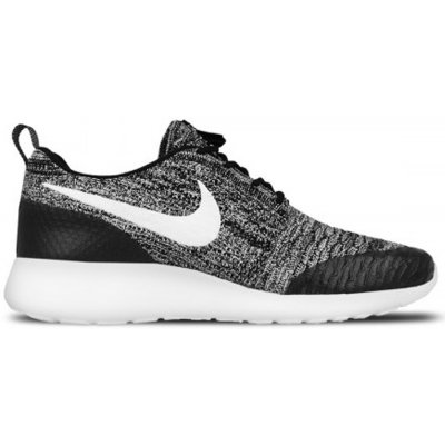 Nike Roshe One Flyknit – Zbozi.Blesk.cz