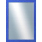 DANTIK RETRO 50x70 cm modrá – Hledejceny.cz