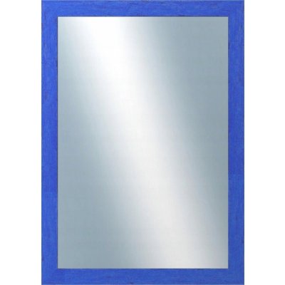 DANTIK RETRO 50x70 cm modrá – Hledejceny.cz