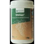 Biocont VitiSan 1 kg – Zbozi.Blesk.cz